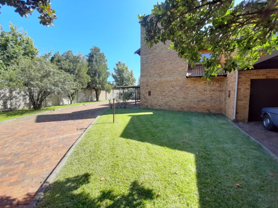 3 Bedroom Property for Sale in Sasolburg Ext 23 Free State